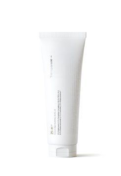Відновлюючий бальзам для обличчя з екстрактом центели TRANSPARENT-LAB ZI-K&reg; Cica Repairing Balm 100 TL1023 фото
