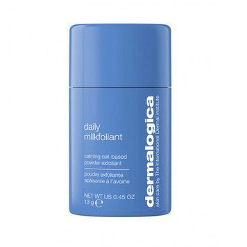 Dermalogica Daily Milkfoliant - Щоденний молочний ексфоліант, 13 г DE1006 фото
