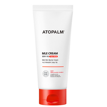 Крем з багатошаровою емульсією Atopalm Mle Cream 65 ml Tube ATO1004 фото