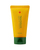 Ензимний пілінг-гель СU Dr.Solution Papaya Peeling Gel, 100 мл CU1002 фото