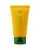 Ензимний пілінг-гель СU Dr.Solution Papaya Peeling Gel, 100 мл CU1002 фото