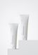 Відновлюючий бальзам для обличчя з екстрактом центели TRANSPARENT-LAB ZI-K&reg; Cica Repairing Balm 100 TL1023 фото 2