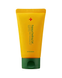 Ензимний пілінг-гель СU Dr.Solution Papaya Peeling Gel, 100 мл CU1002 фото