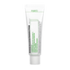 Зволожуючий крем для чутливої шкіри Purito Centella Unscented Recovery Cream PU1020 фото 1