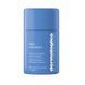 Dermalogica Daily Milkfoliant - Щоденний молочний ексфоліант, 13 г DE1006 фото 1