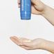 Dermalogica Daily Milkfoliant - Щоденний молочний ексфоліант, 13 г DE1006 фото 2