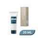 Крем для глибокого зволоження шкіри DEAR, KLAIRS Rich Moist Soothing Cream, 20 мл DK1015 фото 1