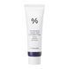 Кремова пінка для вмивання з пробіотиками Dr. Ceuracle Pro Balance Creamy Deep Cleansing Foam mini DRCEU1048 фото 1