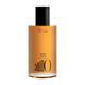Олія для тіла ANILLO Fig Whisky Body Oil ANI1013 фото 1