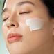 Крем для чутливої шкіри з центеллою без ефірних олій Purito Seoul Wonder Releaf Centella Cream Unscented 50 ml PU1020 фото 3