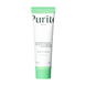 Крем для чутливої шкіри з центеллою без ефірних олій Purito Seoul Wonder Releaf Centella Cream Unscented 50 ml PU1020 фото 1
