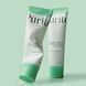 Крем для чутливої шкіри з центеллою без ефірних олій Purito Seoul Wonder Releaf Centella Cream Unscented 50 ml PU1020 фото 4
