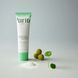 Крем для чутливої шкіри з центеллою без ефірних олій Purito Seoul Wonder Releaf Centella Cream Unscented 50 ml PU1020 фото 2