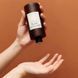 Тонер-есенція з центелою та пробіотиками SKIN1004 Madagascar Centella Probio-Cica Essense Toner 210 мл SK1014 фото 2