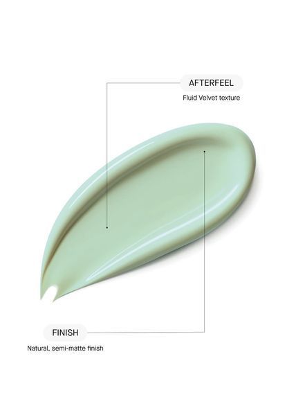 Тонуючий сонцезахисний крем TRANSPARENT-LAB Mineral Redness Control CC Cream SPF50 45 мл TL1040 фото