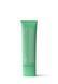 Тонуючий сонцезахисний крем TRANSPARENT-LAB Mineral Redness Control CC Cream SPF50 45 мл TL1040 фото 1