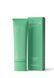 Тонуючий сонцезахисний крем TRANSPARENT-LAB Mineral Redness Control CC Cream SPF50 45 мл TL1040 фото 5