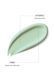 Тонуючий сонцезахисний крем TRANSPARENT-LAB Mineral Redness Control CC Cream SPF50 45 мл TL1040 фото 4