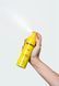 Заспокійливий очищающий тонік Acnemy Zitaid SOS Spray ACN1009 фото 3