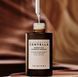 Відновлююча ампульна сироватка для обличчя з пробіотиками Skin 1004 Madagascar Centella Probio-Cica Intensive Ampoule 50ml SK1010 фото 2