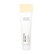 BB-крем з центелою PURITO Cica Clearing BB Cream 30 ml - 21 тон PU1015 фото 1