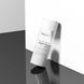 Ензимна пудра з саліциловою кислотою Ekseption Salicylic Powder Cleanse and Peel 45г HBA1007 фото 2