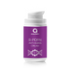 Інтенсивний омолоджуючий крем &ndash; біорепарант B-PDRN Anti-Aging Cream 30 мл