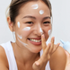 Сонцезахисний крем для обличчя з рисовою водою Beauty of Joseon Relief Sun Aqua-Fresh: Rice + B5 SPF50+/PA++++, 50 мл BOJ1019 фото 4