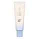 Сонцезахисний крем для обличчя з рисовою водою Beauty of Joseon Relief Sun Aqua-Fresh: Rice + B5 SPF50+/PA++++, 50 мл BOJ1019 фото 1