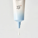 Сонцезахисний крем для обличчя з рисовою водою Beauty of Joseon Relief Sun Aqua-Fresh: Rice + B5 SPF50+/PA++++, 50 мл BOJ1019 фото 3