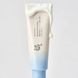 Сонцезахисний крем для обличчя з рисовою водою Beauty of Joseon Relief Sun Aqua-Fresh: Rice + B5 SPF50+/PA++++, 50 мл BOJ1019 фото 2