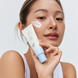 Сонцезахисний крем для обличчя з рисовою водою Beauty of Joseon Relief Sun Aqua-Fresh: Rice + B5 SPF50+/PA++++, 50 мл BOJ1019 фото 5