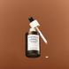 Відновлююча ампульна сироватка для обличчя з пробіотиками Skin 1004 Madagascar Centella Probio-Cica Intensive Ampoule 50ml SK1010 фото 3