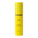 Заспокійливий очищающий тонік Acnemy Zitaid SOS Spray ACN1009 фото 1