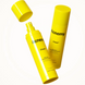 Заспокійливий очищающий тонік Acnemy Zitaid SOS Spray ACN1009 фото 2