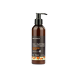 Кондиціонер для відчуття об&rsquo;єму RICA Volumizing Experience Conditioner RI1026 фото