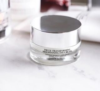 Крем для шкіри навколо очей Instytutum Truly-Transforming Brightening Eye Cream INST1006 фото