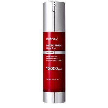 Антивікова сироватка для обличчя Medi-Peel Phyto Exosome Phyto Exosome PDRN Lifting Shot Serum, 50ml MP1057 фото