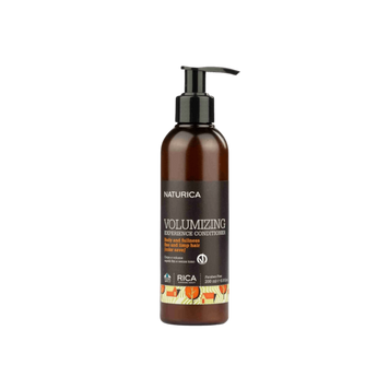 Кондиціонер для відчуття об&rsquo;єму RICA Volumizing Experience Conditioner RI1026 фото
