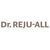 Dr. Reju-All
