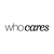 WhoCares