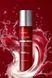 Антивікова сироватка для обличчя Medi-Peel Phyto Exosome Phyto Exosome PDRN Lifting Shot Serum, 50ml MP1057 фото 2