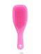 Щітка для волосся Tangle Teezer&Barbie The Ultimate Detangler Mini Dopamine Pink TT1002 фото 2