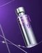 Антивікова ліфтинг-есенція для обличчя Numbuzin No.9 NAD Bio Lifting Essence 30ml NUM1001 фото 6