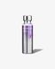 Антивікова ліфтинг-есенція для обличчя Numbuzin No.9 NAD Bio Lifting Essence 30ml NUM1001 фото 7