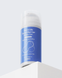 Крем зволожувальний з комплексом керамідів Purito Dermide Relief Barrier Moisturizer 100 ml PU1029 фото 2