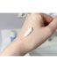 Крем зволожувальний з комплексом керамідів Purito Dermide Relief Barrier Moisturizer 100 ml PU1029 фото 4