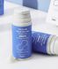 Крем зволожувальний з комплексом керамідів Purito Dermide Relief Barrier Moisturizer 100 ml PU1029 фото 6