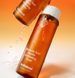 Тонер з мигдалевою кислотою BY WISHTREND Mandelic Acid Gentle Exfoliating Toner 150 мл BW1018 фото 5