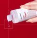 Тонер заспокійливий з колагеном та лактобактеріями Medi-Peel Red Lacto Collagen Soothing Essence Toner 200 ml MP1050 фото 2